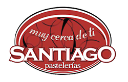 Panaderia Santiago